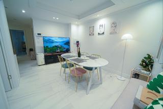 Stay Busan - Busan - 8