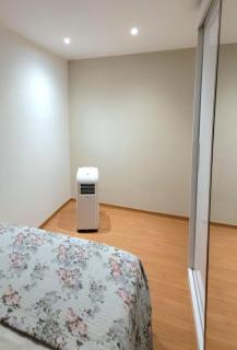 AP Completo Novo Aconchegante com piscina próximo ao shopping - Poços de Caldas - 8