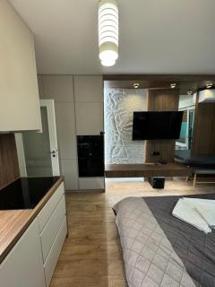 AH Radnica Luxury Spa II - Košice - 0
