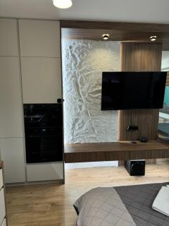 AH Radnica Luxury Spa II - Košice - 8