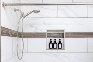 Relax & Explore Downtown Little Rock - 8