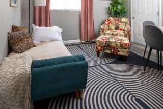 Relax & Explore Downtown Little Rock - Little Rock - 4