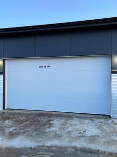 Elegant 3BD Home in Beaumont, Double Garage - 7