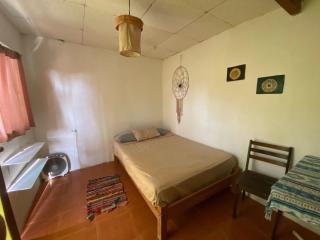 Wiracocha Hostal Máncora - Máncora - 9