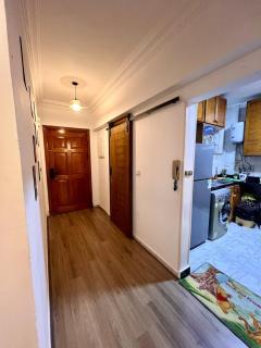 Beautiful cozy house in zayed - Sheikh Zayed - 3