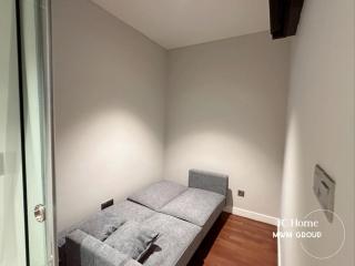 The Anggun l 5-star Bathtub Suites By MWM - 7