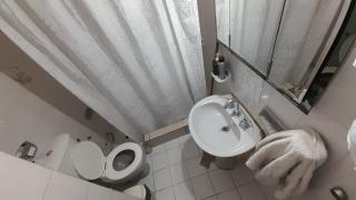 Olimpo Hostel - San Carlos de Bariloche - 7