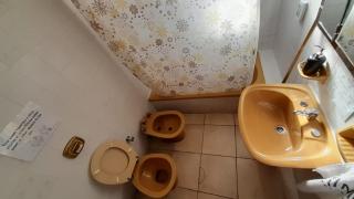Olimpo Hostel - San Carlos de Bariloche - 6