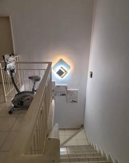 Setia Indah Setia Alam 3bedrooms House 8-10pax Next to Setia City Mall - Shah Alam - 6