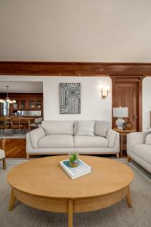 Falcon Street Retreat - Your Cozy San Diego Getaway - San Diego - 2