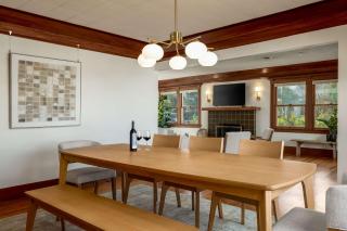 Falcon Street Retreat - Your Cozy San Diego Getaway - San Diego - 8