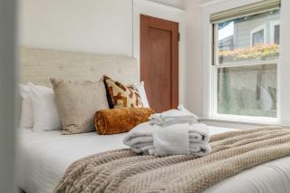 Falcon Street Retreat - Your Cozy San Diego Getaway - San Diego - 6