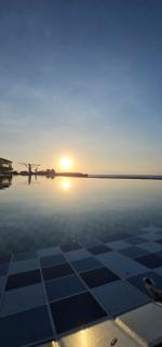 Long Vĩ hotel - đảo Phú Quý - Cu Lao Thu - 6
