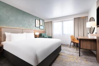 Holiday Inn London Gatwick - Worth by IHG - 7