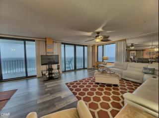 The Beach Life - Panama City Beach - 6