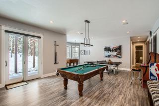 Mountain Majesty home - 7