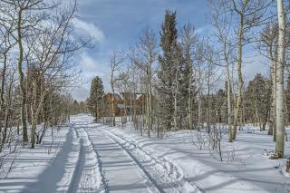 Mountain Majesty home - Black Hawk - 3