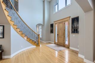 Mountain Majesty home - 2