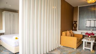 NINH KIỀU FORTUNELAND HoTel - 7