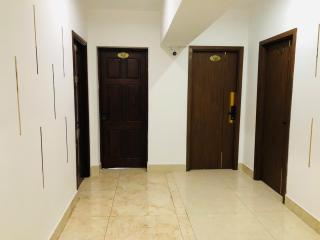 Rubyhotel nha trang - Nha Trang - 4