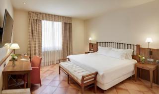 Sercotel Toledo Renacimiento - Toledo - 3