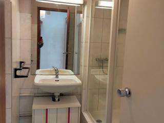 Studio agréable en centre ville, 6ème étage - FR-1-331-45 - Les Sables-d'Olonne - 4
