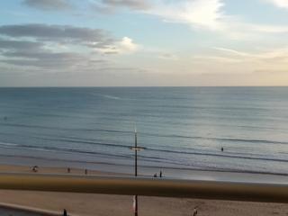 Studio agréable en centre ville, 6ème étage - FR-1-331-45 - Les Sables-d'Olonne - 1