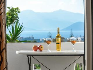 Sofia Studios - Agia Anna Naxos - 3
