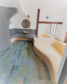 Olle Resort - Jeju - 6