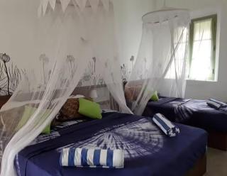 Casa Maria Mirissa - 7