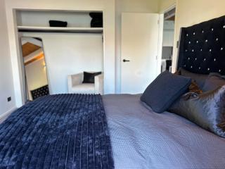 Te Wai • Luxe @ The Lake • - Queenstown - 7