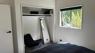 Te Wai • Luxe @ The Lake • - Queenstown - 9