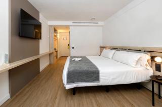 Sercotel Delfos Andorra - Andorre-la-Vieille - 0