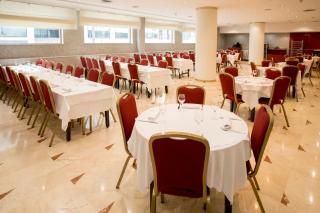 Sercotel Delfos Andorra - 1