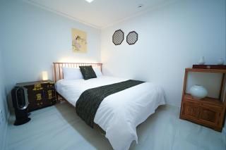Stay Busan - Busan - 5