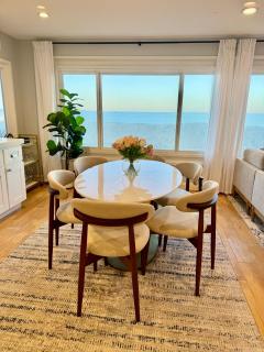 Sea La Vie Beachhouse on the sand - 6