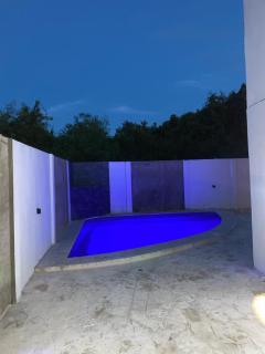 hostal dermari - La Romana - 0