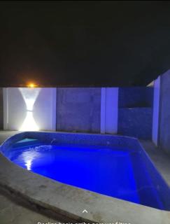hostal dermari - La Romana - 8