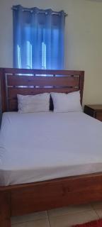 hostal dermari - La Romana - 7