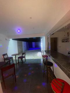 hostal dermari - La Romana - 5