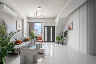 Penghu Lemongrass - 7