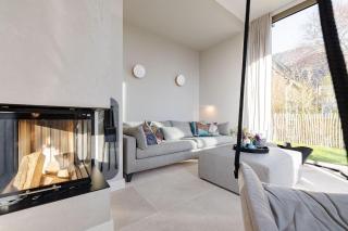 Sand-Pearl - Westerland - 0