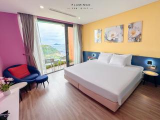 Flamingo Hải Tiến IBZA - Thanh Hóa chính chủ - Thanh Hóa - 1