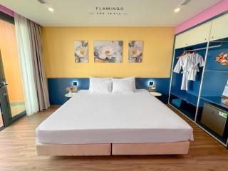 Flamingo Hải Tiến IBZA - Thanh Hóa chính chủ - Thanh Hóa - 3