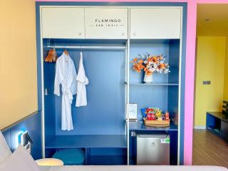 Flamingo Hải Tiến IBZA - Thanh Hóa chính chủ - Thanh Hóa - 2