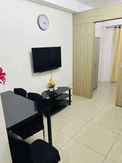 The Cozy Corner - Manila - 3