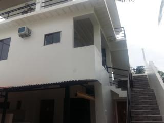 Rosvida Apartment - Pooc - 7