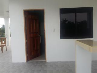 Rosvida Apartment - Pooc - 6