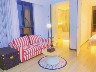Amanda Hotel堆谷里酒店 - Phnom Penh - 9