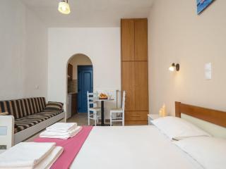 Sofia Studios - 8
